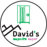 deposito-logo - David's Rental Ski & Bike - Livigno