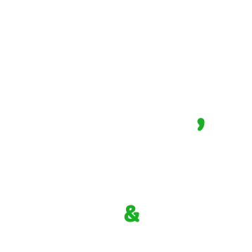 Noleggio Sci e Snowboard Livigno David's Rental