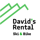 Noleggio Sci e Snowboard Livigno David's Rental
